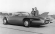 [thumbnail of 1956 firebird ii-04.jpg]